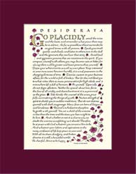 desiderata-small