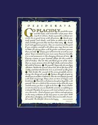 desiderata-small