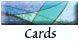 Cards